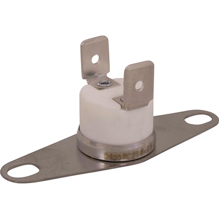 Allpoints High Limit Temp Control 8010173